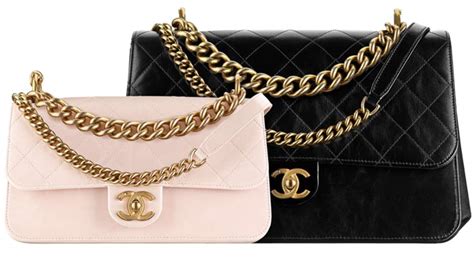 chanel tas look a like|mini chanel look alike bags.